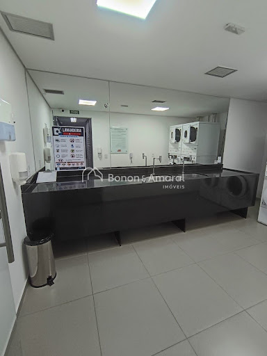 Apartamento, 2 quartos, 70 m² - Foto 28
