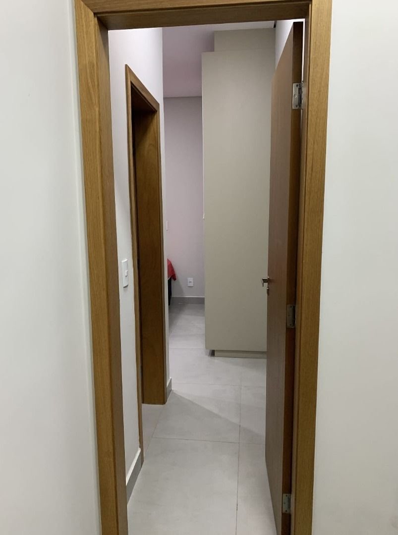 Casa à venda com 3 quartos, 3 suítes, 4 vagas e 193m² no Loteamento Terras de Florença, Ribeirão Preto (SP) — foto 26 de 30