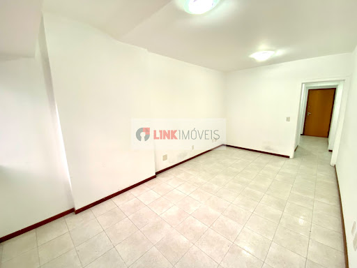 Sala em Enseada do Suá  -  Vitória