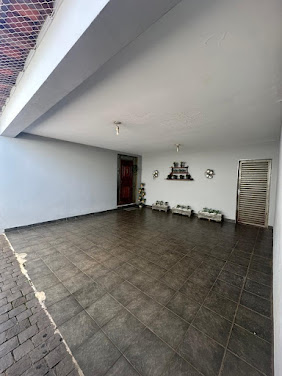 Casa em Tubalina  -  Uberlândia