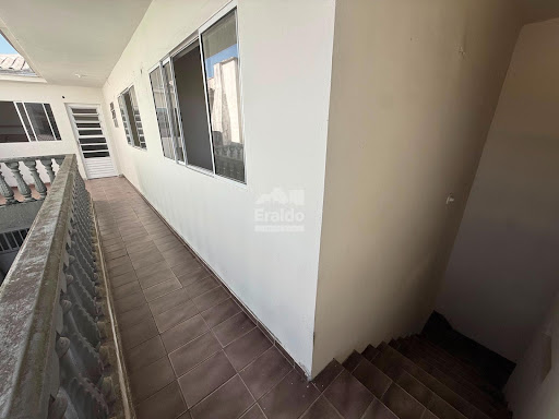 Apartamento a venda em Bom Retiro - Matinhos, PR