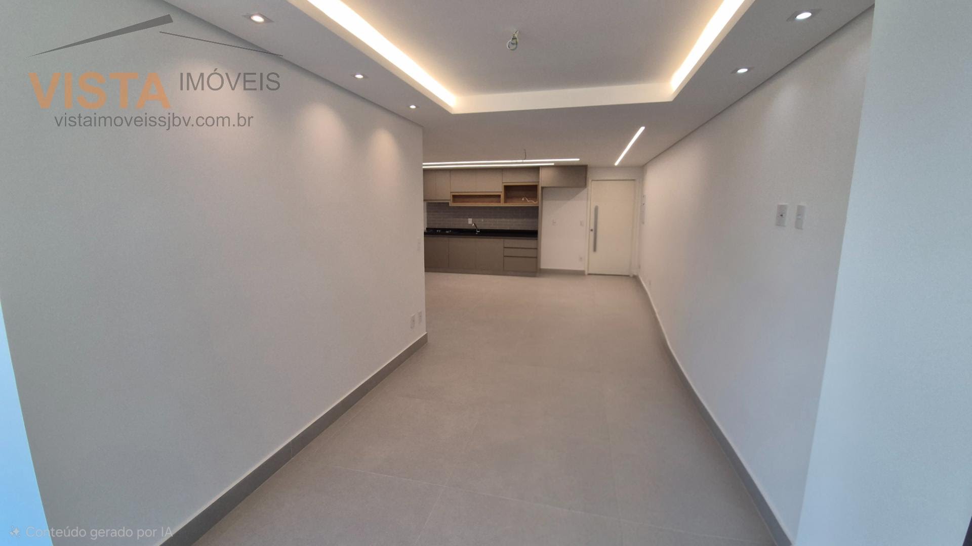 Apartamento à venda com 3 quartos, 1 suíte, 2 vagas e 95m² no Perpétuo Socorro, São João da Boa Vista (SP) — foto 8 de 30