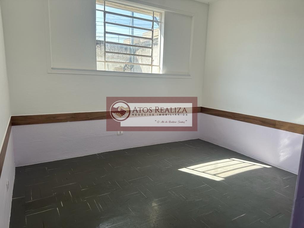 Casa à venda com 2 quartos, 1 banheiro, 2 vagas e 200m² no Jardim Satelite, São Paulo (SP) — foto 7 de 9
