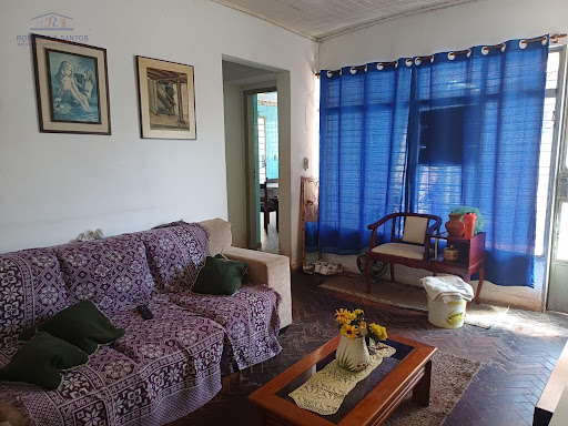 sala