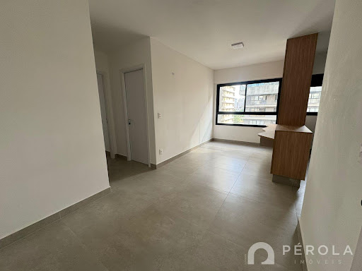Apartamento 1703 Residencial Liv Urban Rua 1141 Setor Marista Goiânia GO