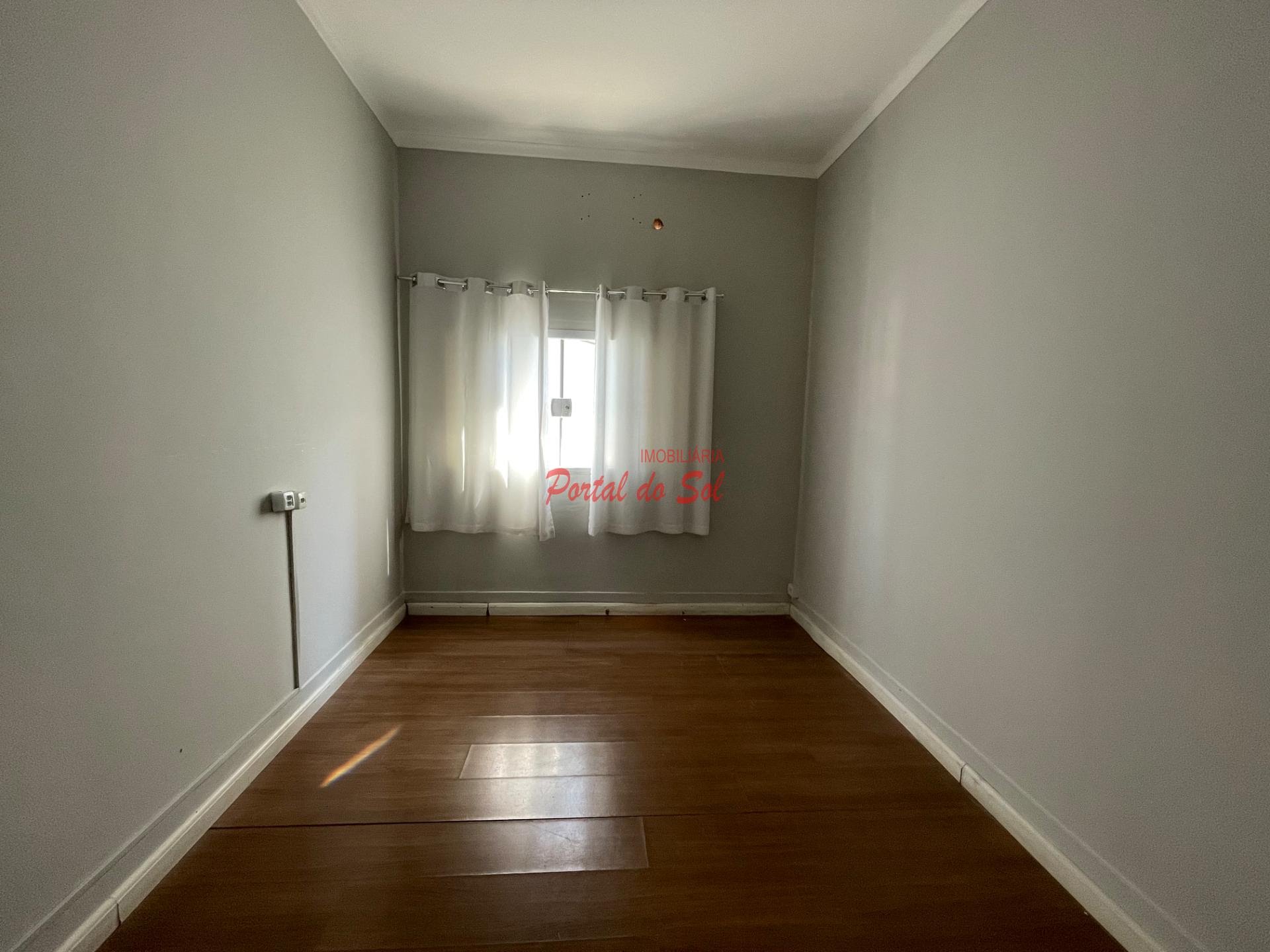 Casa à venda com 308m² no Centro, Santo Antônio da Platina (PR) — foto 5 de 11