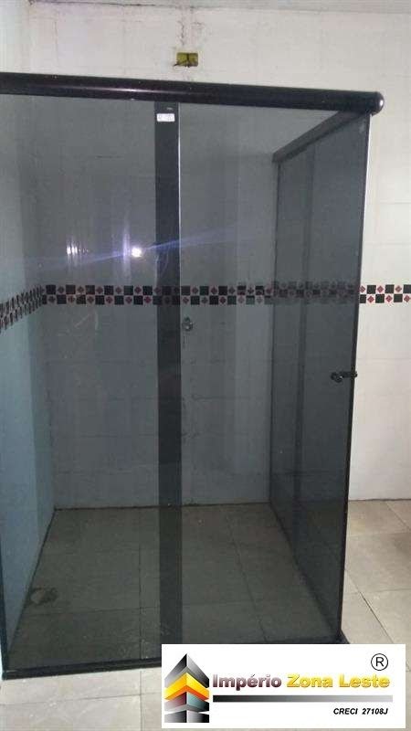 Sobrado, 2 quartos, 57 m² - Foto 15