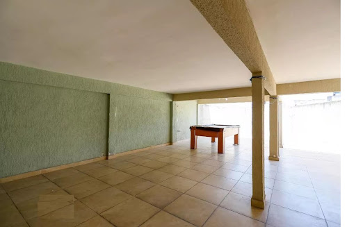 Casa em Vila Maria  -  São Paulo
