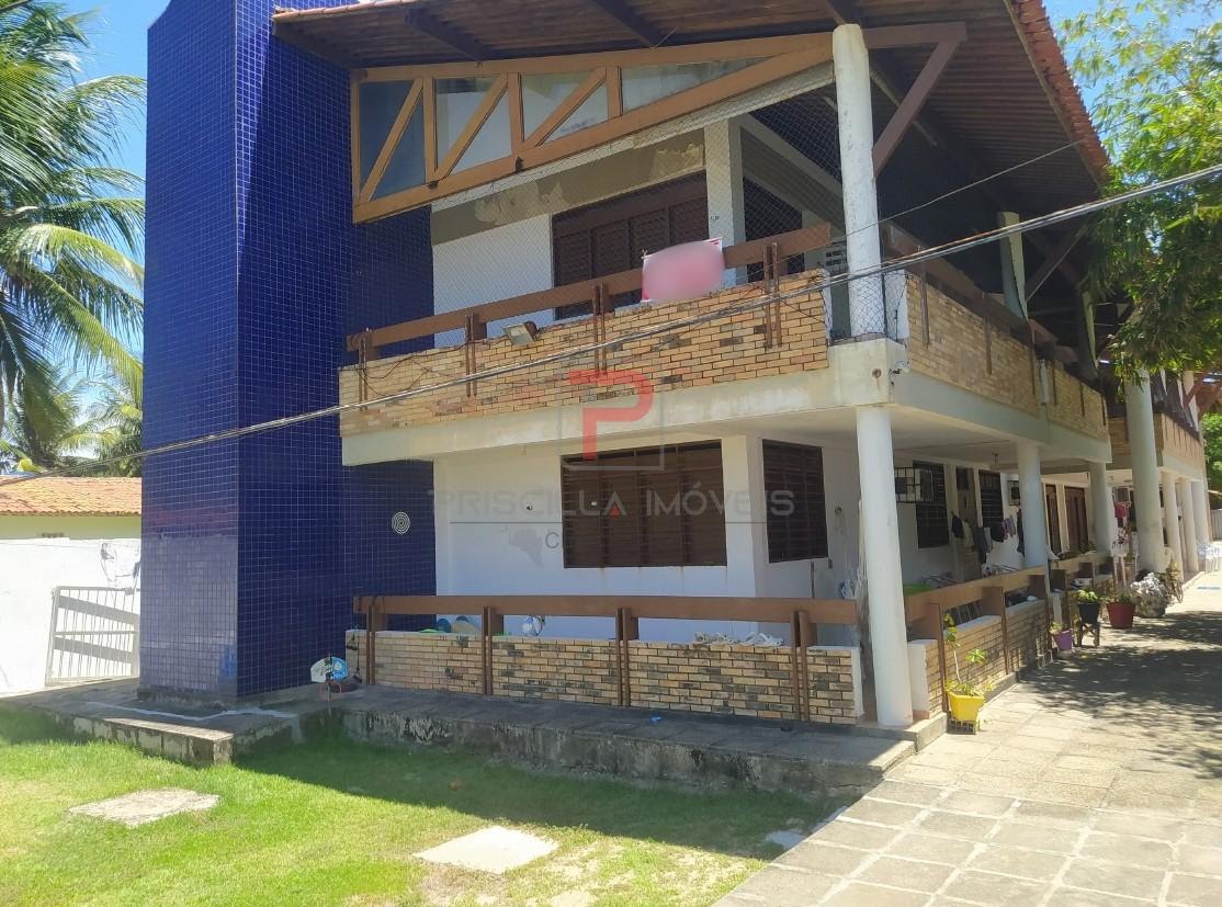 Apartamento para alugar com 3 quartos, 2 suítes, 2 vagas e 170m² no Intermares, Cabedelo (PB) — foto 24 de 30