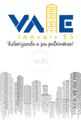 Apartamento em Coqueiral de Itaparica - Vila Velha, ES