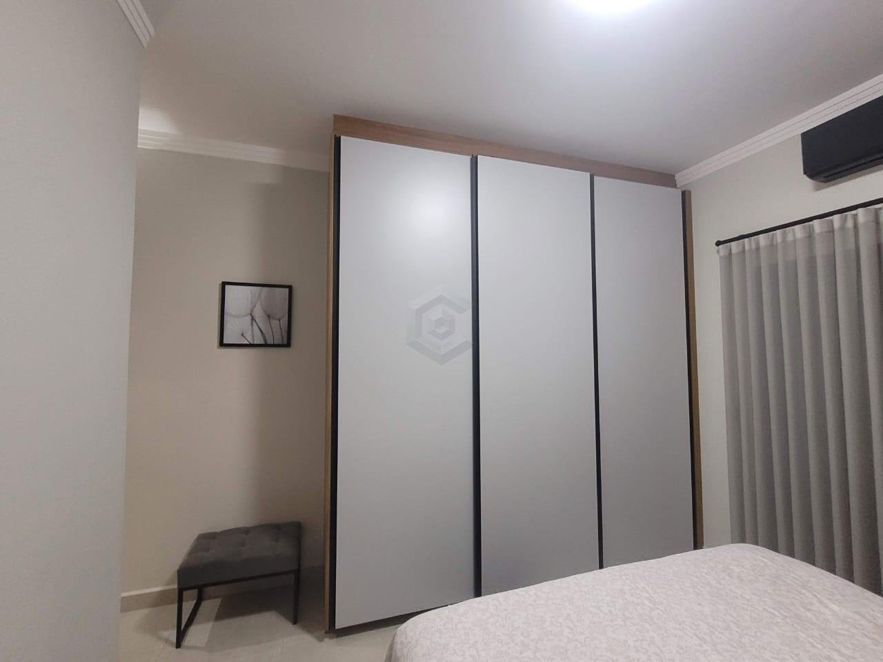 Casa à venda com 3 quartos, 1 suíte e 2 vagas no Parque São Bento, Sorocaba (SP) — foto 25 de 30