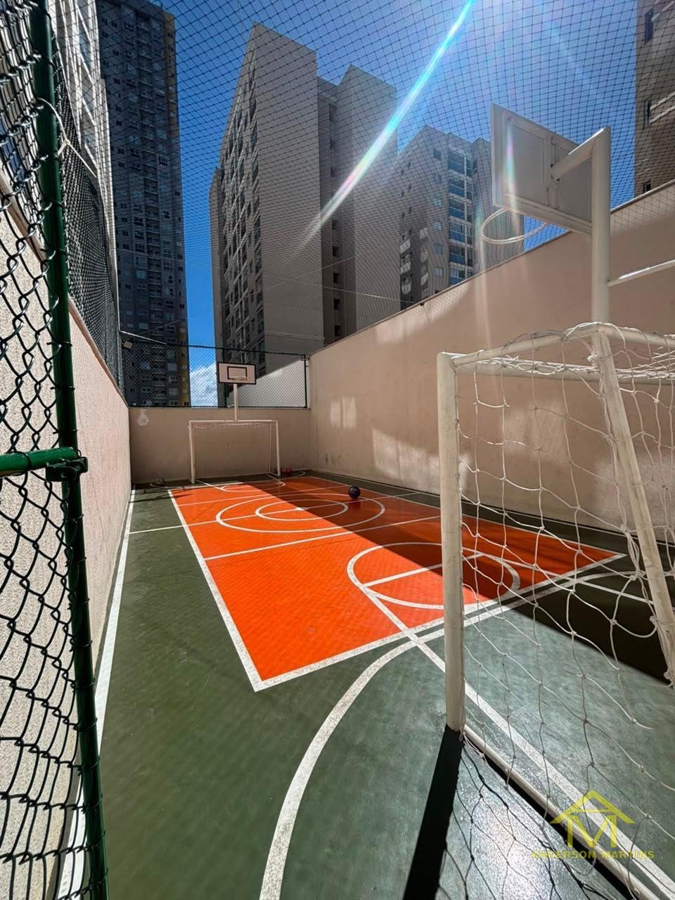 Apartamento, 3 quartos, 69 m² - Foto 8