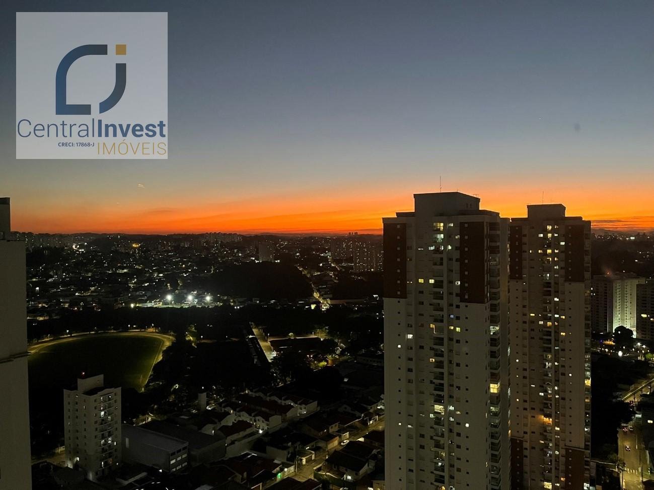 Apartamento, 3 quartos, 206 m² - Foto 19