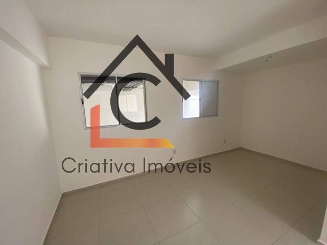 Foto 09