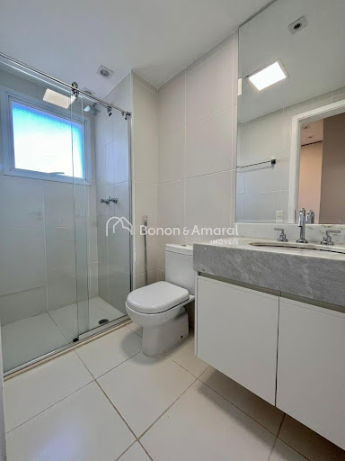 Casa, 3 quartos, 188 m² - Foto 20