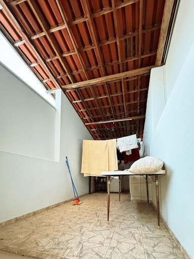 Apartamento em Centro  -  Guanhães
