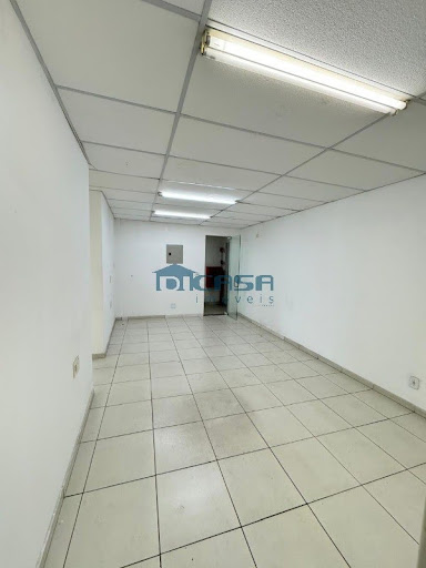 Foto 03