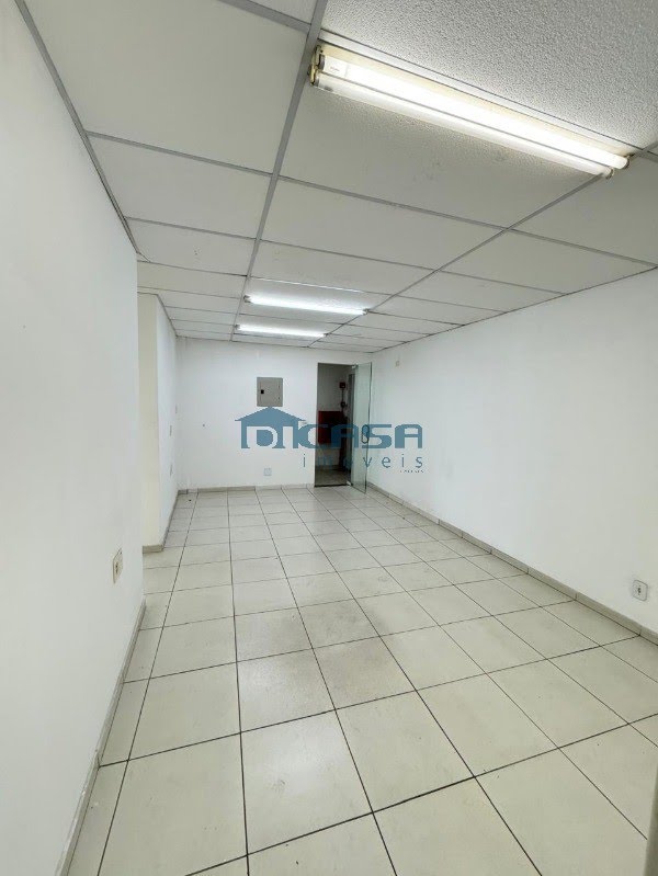 Foto 03
