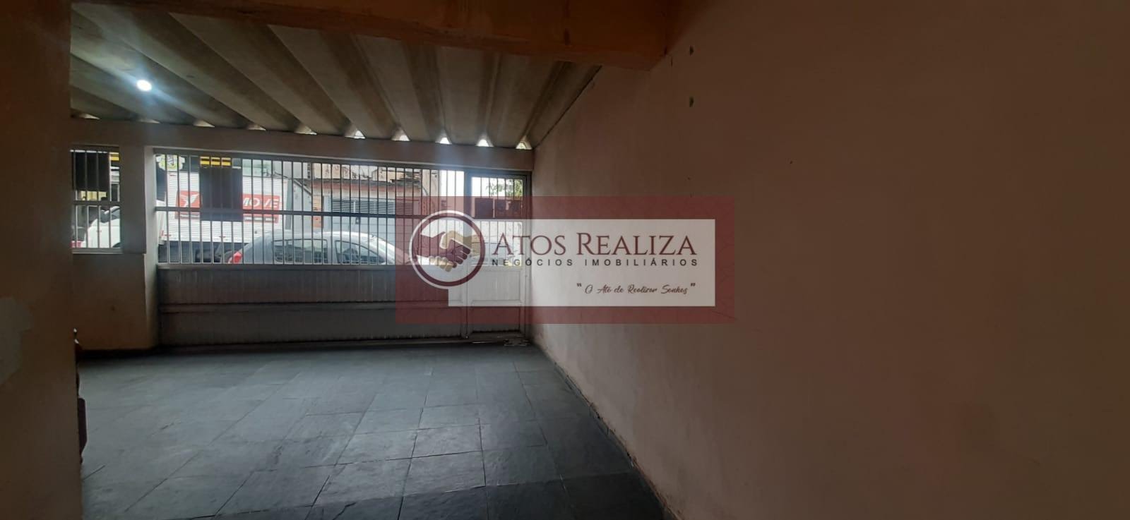 Casa à venda com 2 quartos, 2 banheiros, 3 vagas e 200m² no Jardim dos Manacas, São Paulo (SP) — foto 14 de 18