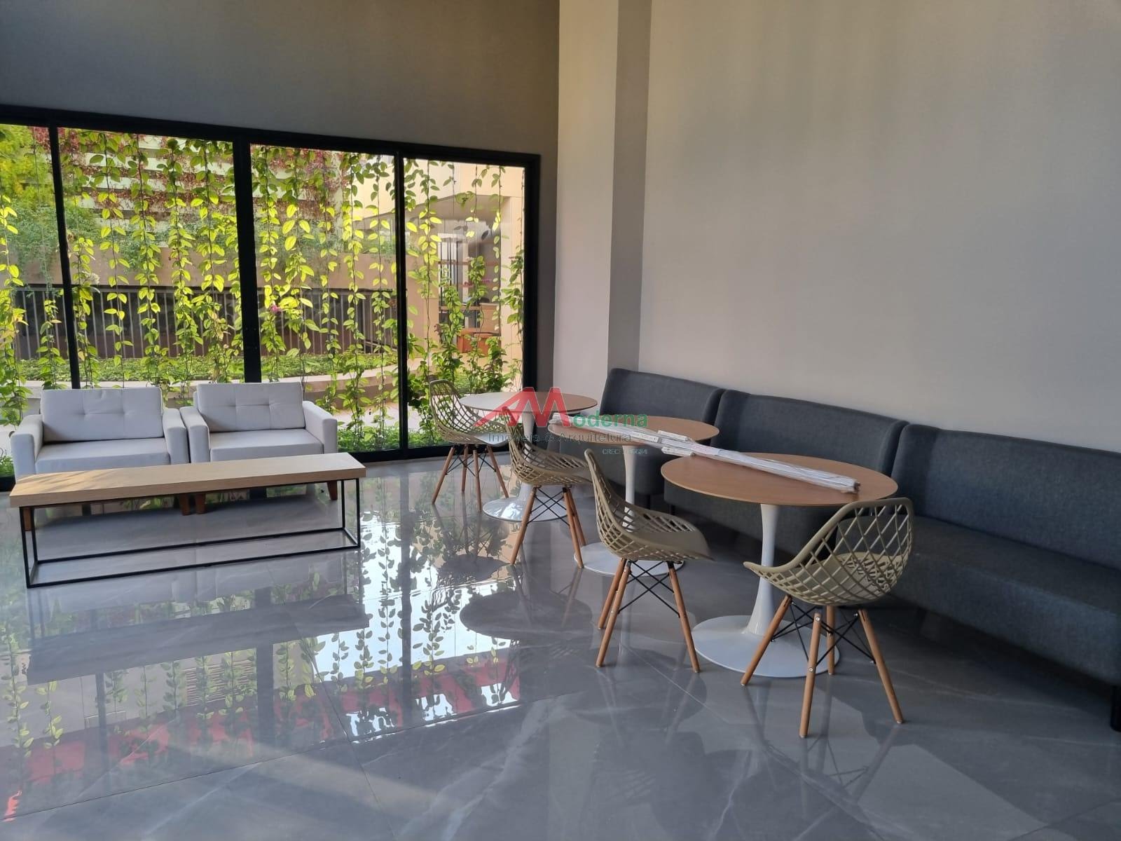 Apartamento à venda com 2 quartos, 1 suíte, 1 vaga e 53m² no Ipiranga, São Paulo (SP) — foto 14 de 26