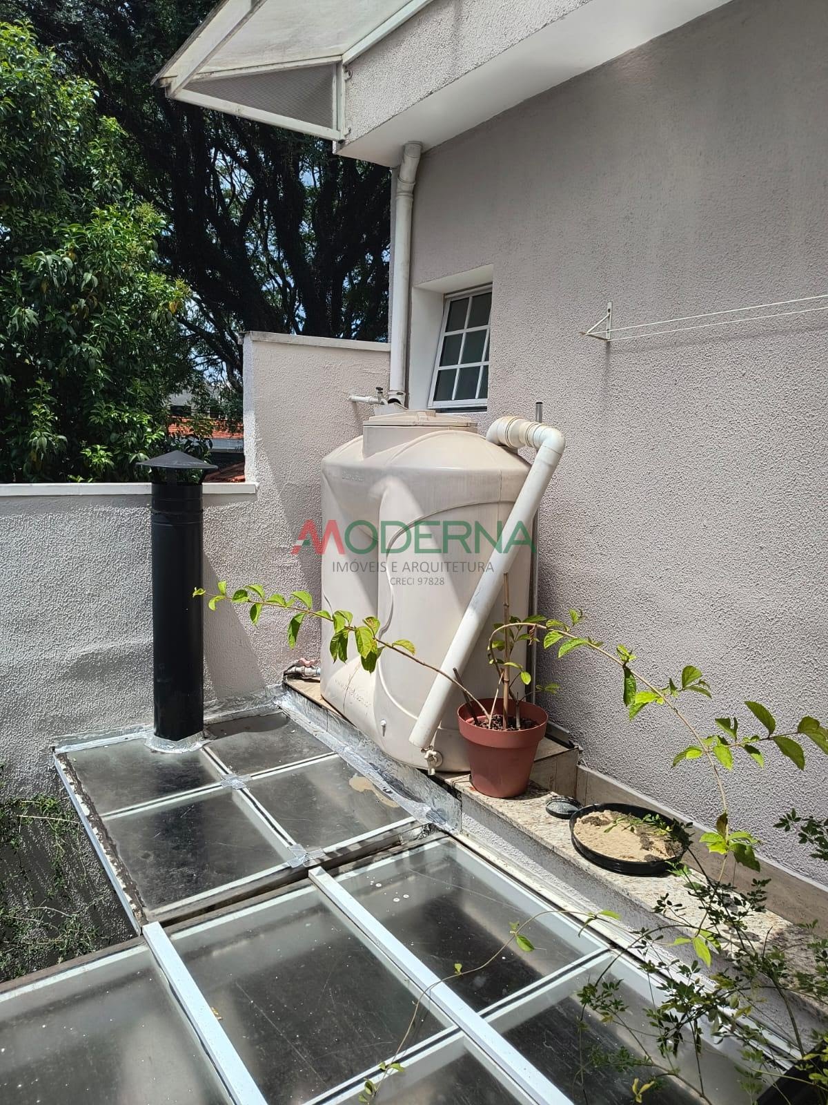 Casa à venda com 3 quartos, 1 suíte, 2 vagas e 162m² no Rudge Ramos, São Bernardo do Campo (SP) — foto 30 de 30