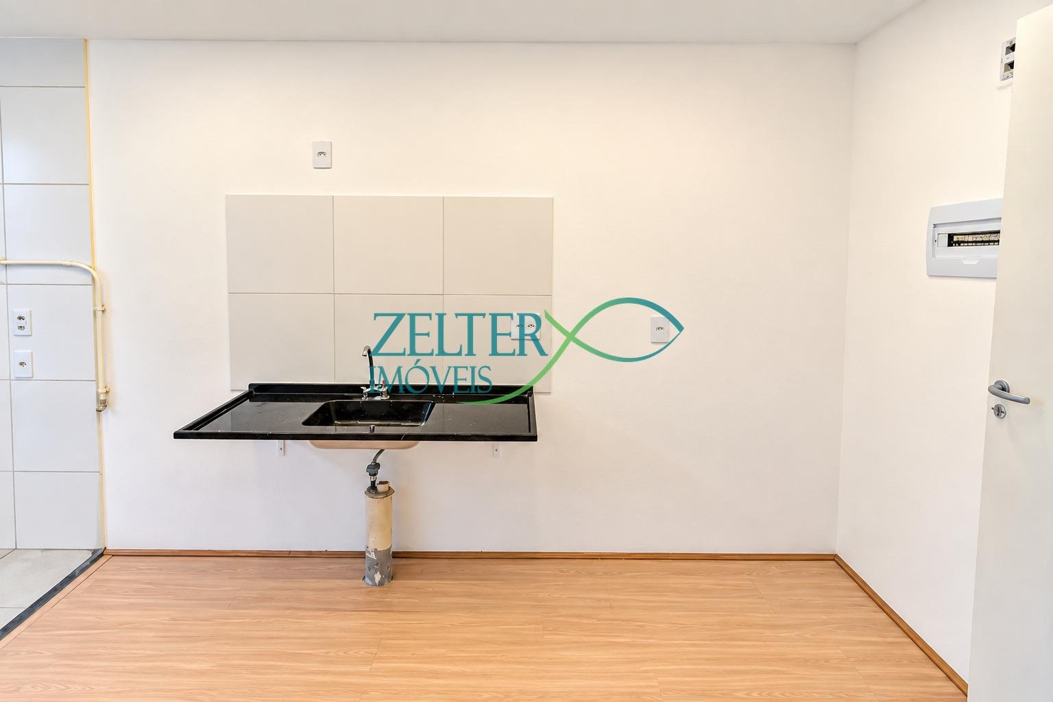 Apartamento à venda com 2 quartos, 1 banheiro e 49m² no Imperial de São Cristóvão, Rio de Janeiro (RJ) — foto 12 de 30
