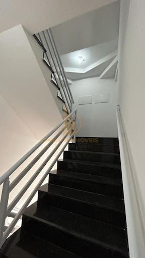 FOTO_4