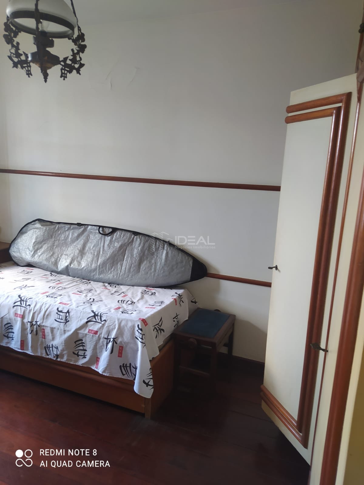 Casa à venda com 5 quartos, 2 suítes, 3 vagas e 300m² no Centro, Campos dos Goytacazes (RJ) — foto 23 de 30