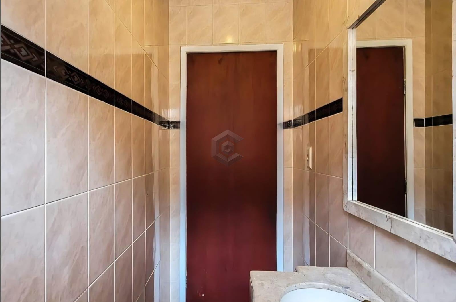 Casa à venda com 3 quartos, 1 suíte, 3 vagas e 228m² no Vila Moinho Velho, São Paulo (SP) — foto 8 de 30