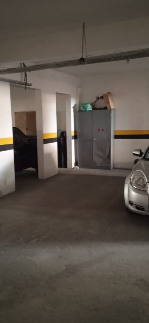 Apartamento, 2 quartos, 42 m² - Foto 23