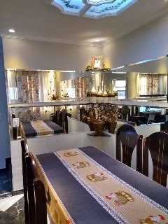 Apartamento à venda com 3 quartos, 1 banheiro, 2 vagas e 70m² no Loteamento City Jaragua, São Paulo (SP) — foto 28 de 30