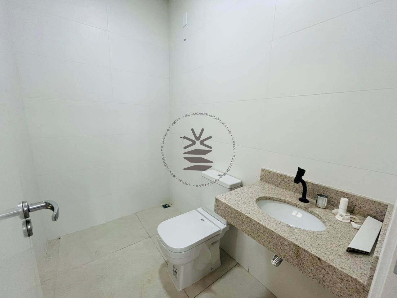 Casa à venda com 4 quartos, 1 suíte, 2 vagas e 200m² no Bandeirantes, Barreiras (BA) — foto 21 de 30