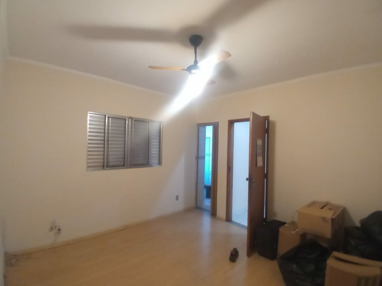 Casa à venda com 5 quartos, 4 suítes e 293m² no Vila Formosa, São Paulo (SP) — foto 22 de 26