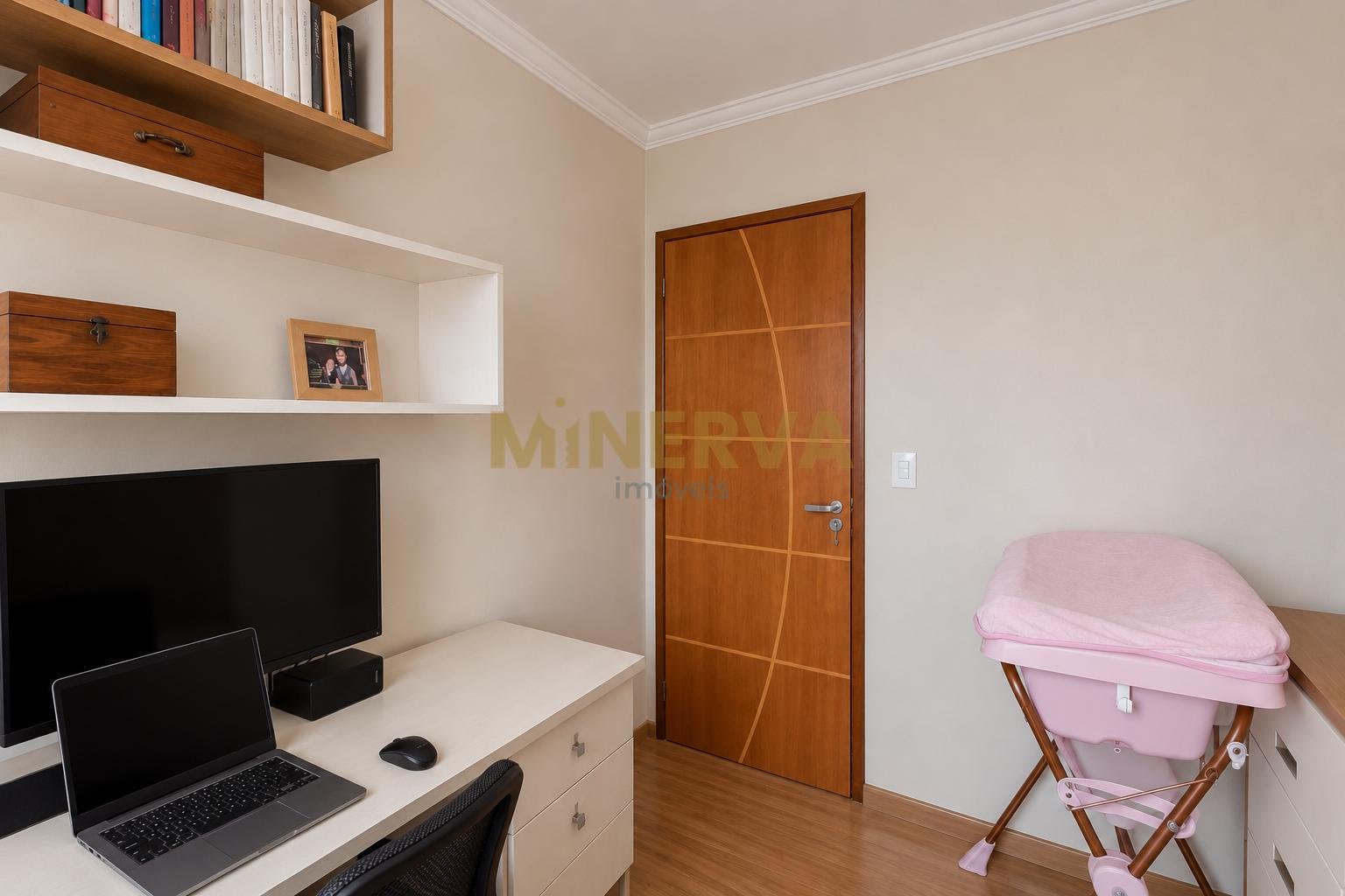 Apartamento à venda com 2 quartos, 1 banheiro, 1 vaga e 54m² no Vila Prudente, São Paulo (SP) — foto 16 de 26