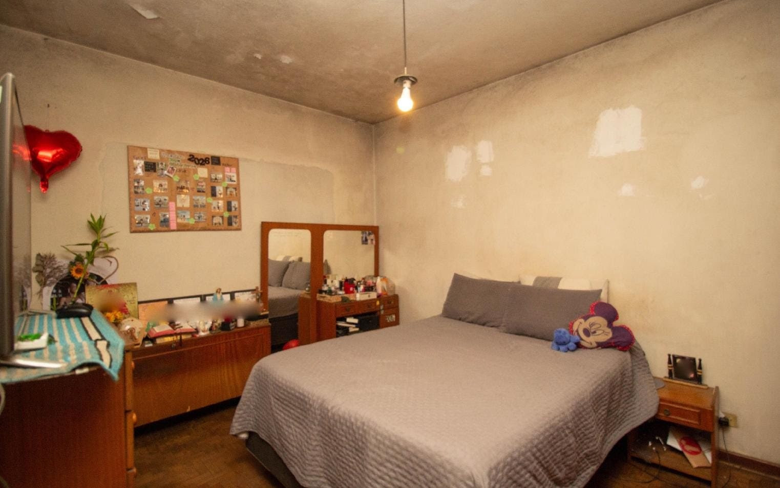 Apartamento à venda com 2 quartos, 2 banheiros, 8 vagas e 110m² no Vila Souza, São Paulo (SP) — foto 19 de 30