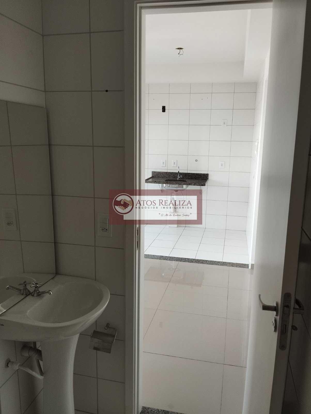 Studio à venda com 1 quarto, 1 banheiro, 1 vaga e 32m² no Vila Andrade, São Paulo (SP) — foto 15 de 30