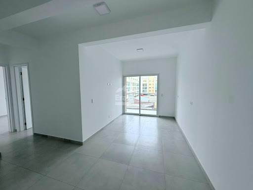 Apartamento em Balneário Gaivotas - Matinhos, PR
