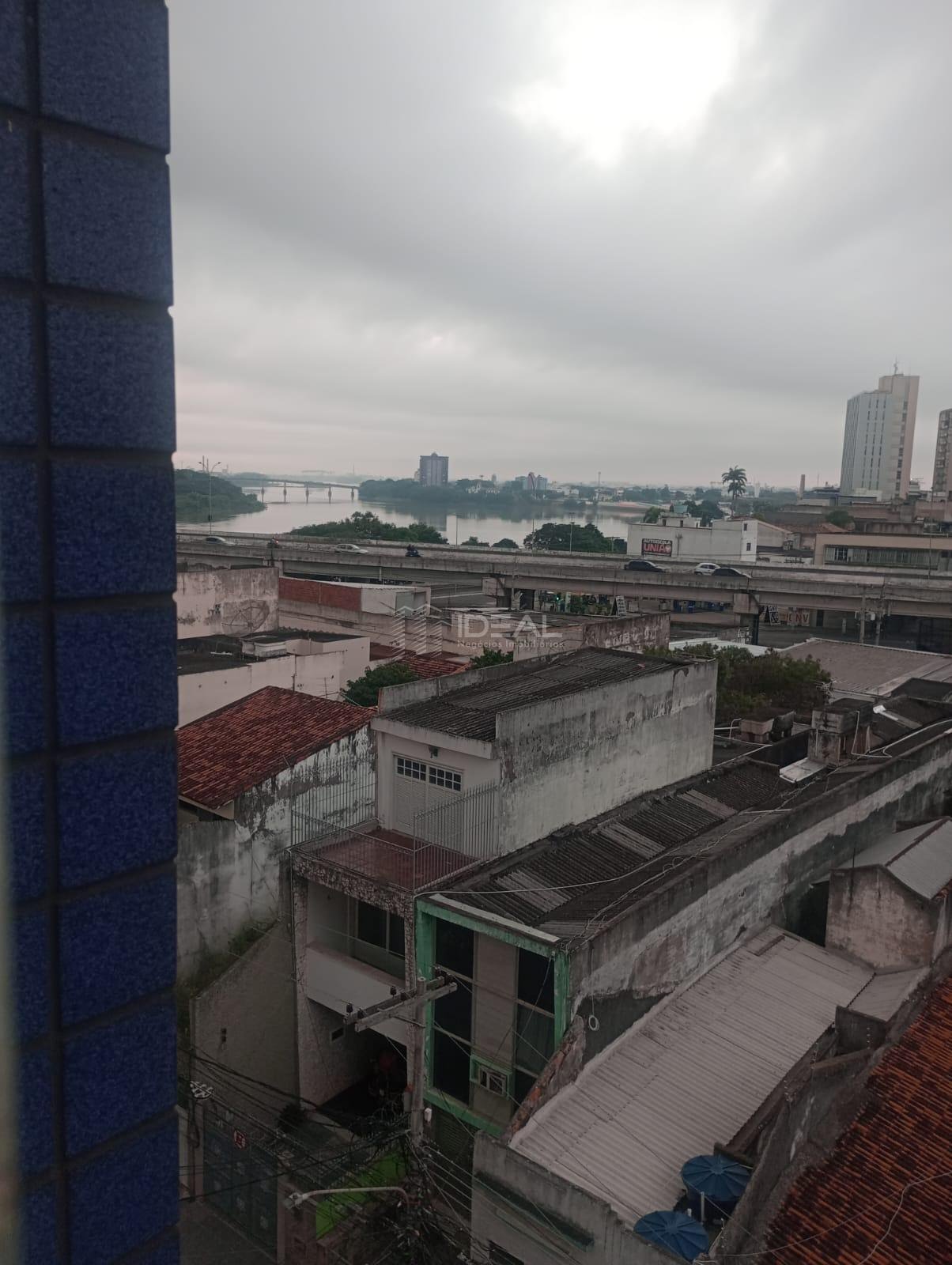 Apartamento para alugar com 2 quartos, 1 suíte, 1 vaga e 80m² no Centro, Campos dos Goytacazes (RJ) — foto 19 de 24