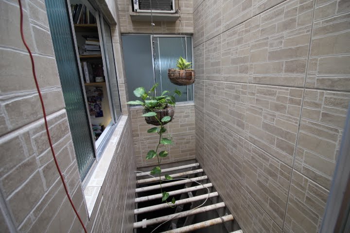 Apartamento à venda com 3 quartos, 1 suíte e 98m² no Casa Amarela, Recife (PE) — foto 23 de 30