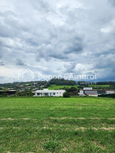 Terreno, 12 m² - Foto 1