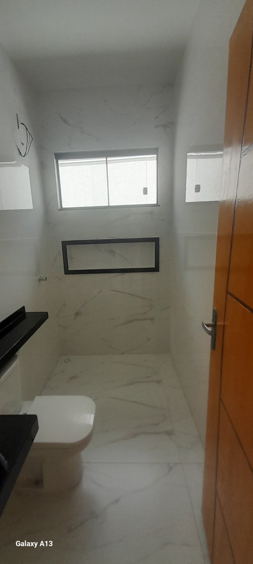 Casa à venda com 3 quartos, 1 suíte, 4 vagas e 247m² no Boa Esperança, Santa Luzia (MG) — foto 30 de 30