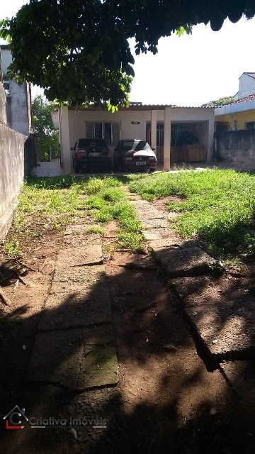 Foto 01