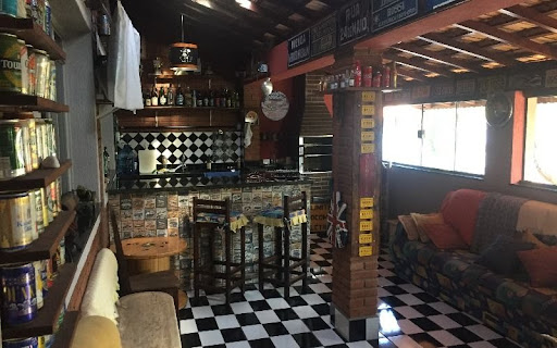 Casa para comprar em Casa Branca