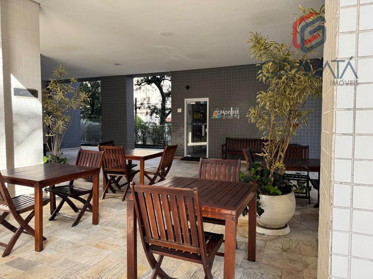 Apartamento à venda com 3 quartos, 3 suítes, 3 vagas e 135m² no Jardim, Santo André (SP) — foto 18 de 30