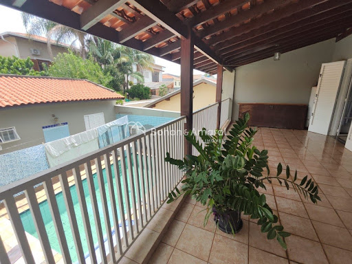Casa, 3 quartos, 200 m² - Foto 38