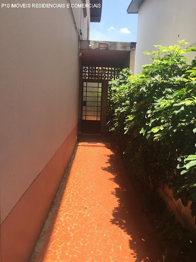 Foto 06