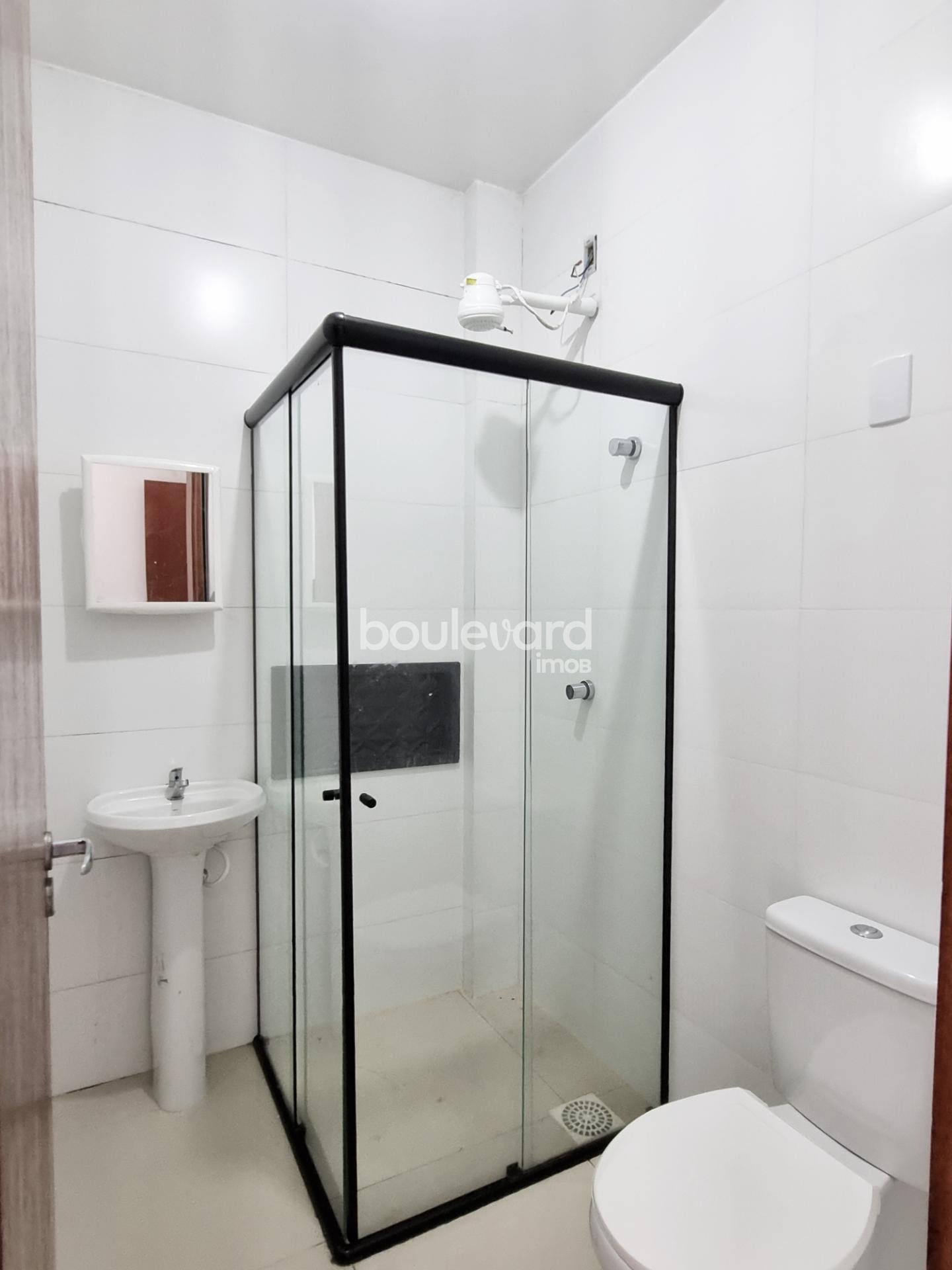Casa à venda com 2 quartos, 2 suítes, 2 vagas e 85m² no Forquilhas, São José (SC) — foto 15 de 26
