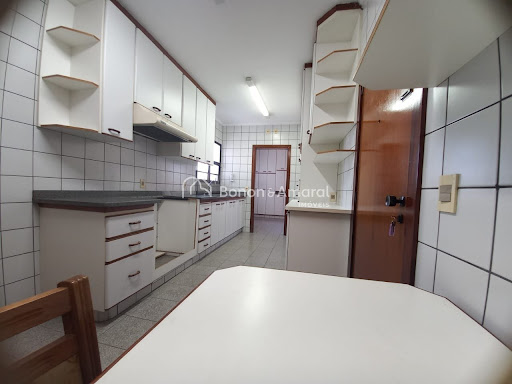 Apartamento, 3 quartos, 160 m² - Foto 7