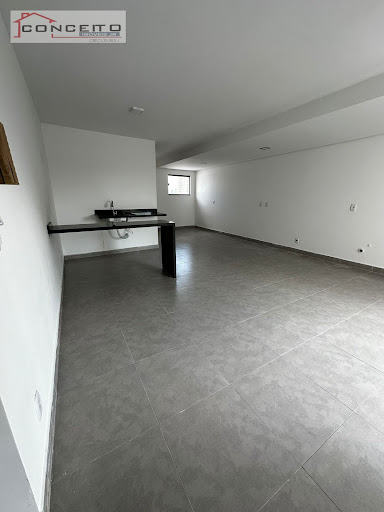 Apartamento em Vila Aricanduva  -  São Paulo