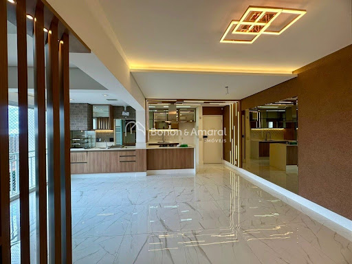 Apartamento, 3 quartos, 77 m² - Foto 2